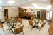 Espaço Gourmet 2